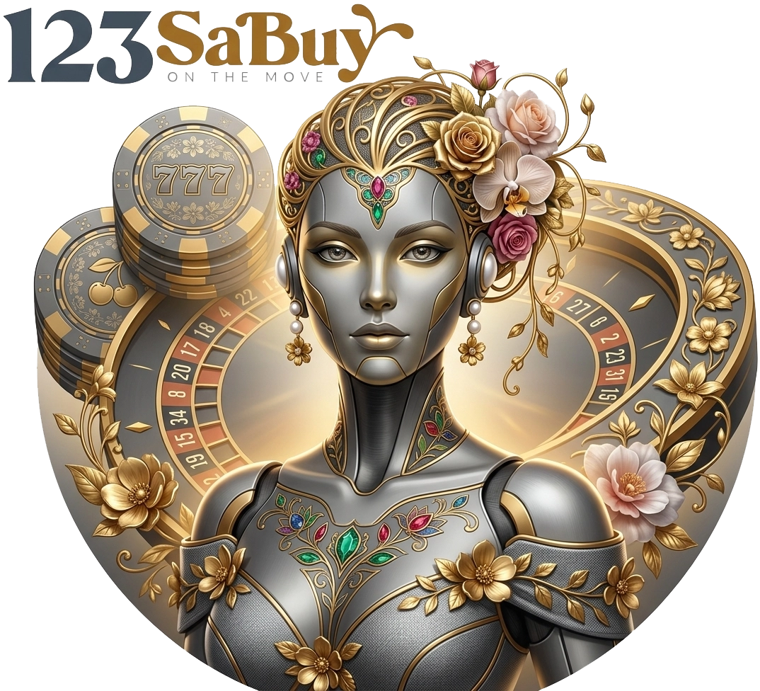 123 sabuy ทางเข้า