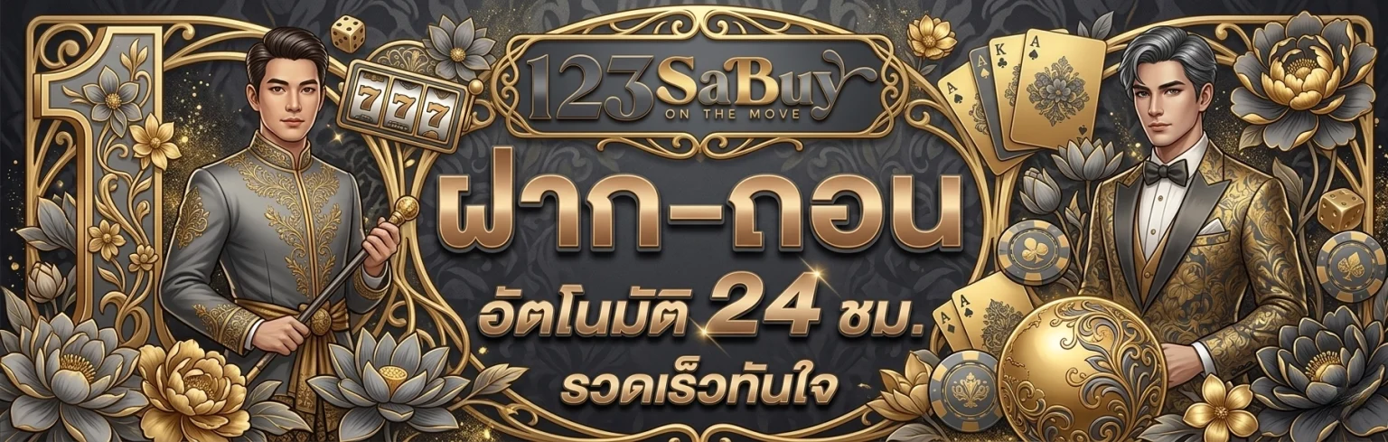 123sabuy app