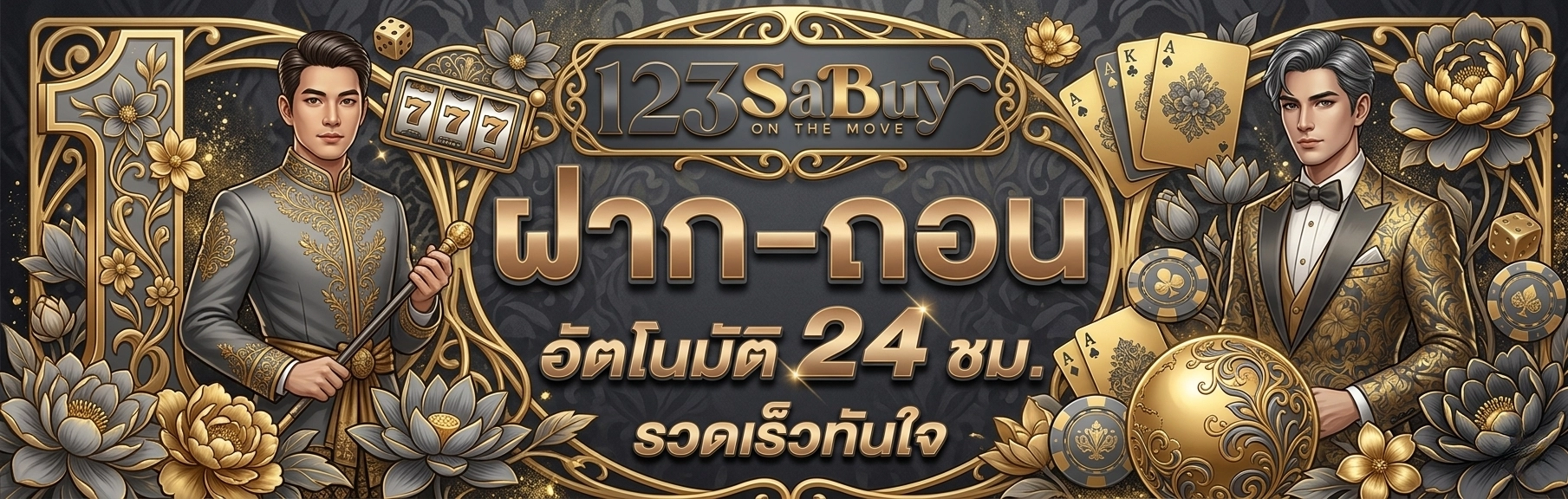 123sabuy app